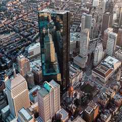 Detailed Notes on law companies