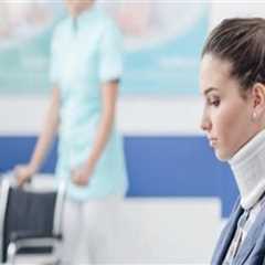 Experienced Spinal Cord Injury Lawyers in Clearwater, FL