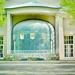 Mediation & State Lobbying: GCSI's Expertise in Michigan