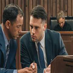 Understanding the Statute of Limitations in Criminal Law Cases