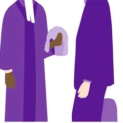 Understanding the Distinction of Hate Crimes in Criminal Law Services