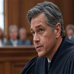 Understanding Bench Trials vs. Jury Trials in Criminal Law