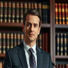 Understanding the Process of Expunging a Criminal Record