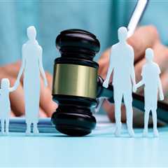 The Intersection of International Law and Family Relations: Understanding the Impact on Legal Cases