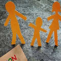 Understanding Adoption Under Family Relations Law