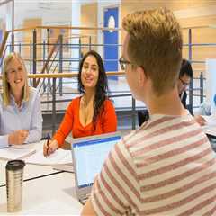 What Does Nursing Home Mean?