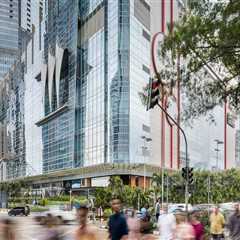 Helping The others Realize The Advantages Of Trusts And Estates Planning