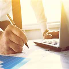 Considerations To Know About UT