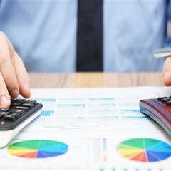 A Simple Key For Experienced Estate Planning Attorney Unveiled
