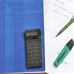 The 2-Minute Rule for Salt Lake Estate Planning Attorney
