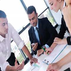 The 2-Minute Rule for Retirement Distributions
