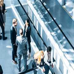 The Basic Principles Of Trusts Lawyers In Salt Lake City