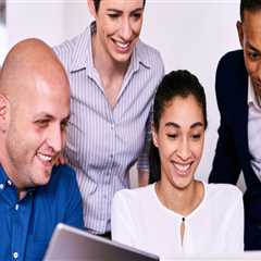 Top Guidelines Of Estate Plan