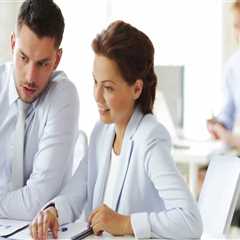 Not known Factual Statements About Trusts Lawyer