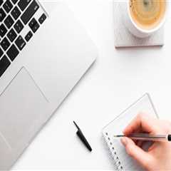 5 Essential Elements For Management Consulting