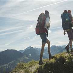 The Ultimate Guide To Salt Lake Gun Trusts Lawyer