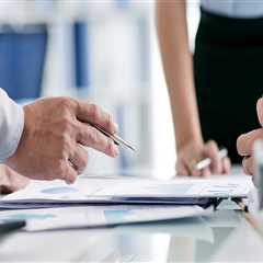A Review Of Power Of Attorney Lawyer Utah