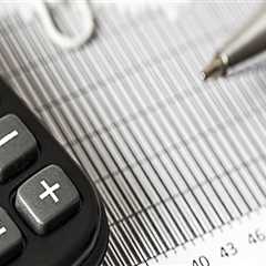 Indicators on Wills Lawyer Salt Lake You Should Know