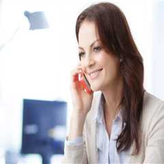 The 2-Minute Rule for Best Durable Poa Lawyer Near Me