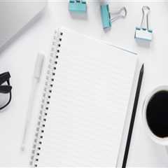 About Personal Trustee