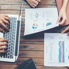 Considerations To Know About UT