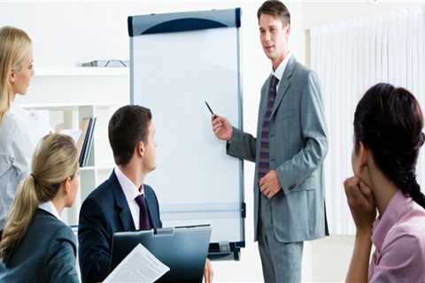Detailed Notes on corporation attorney