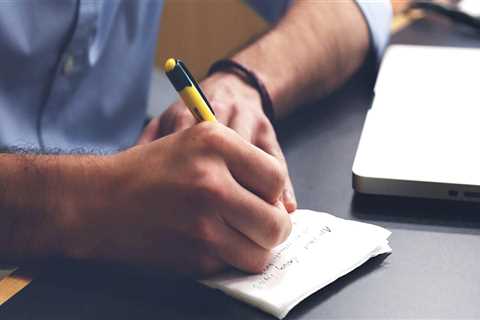 The Definitive Guide to contract lawyer near me