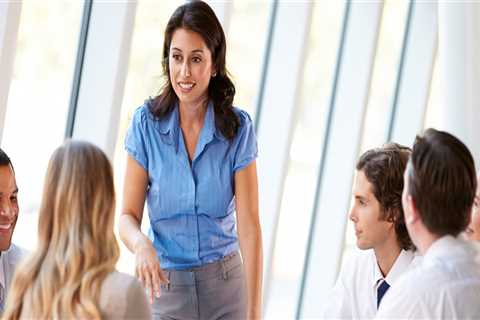 Not known Facts About contract lawyer