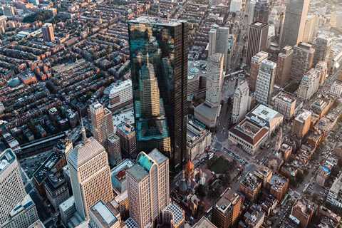 Detailed Notes on law companies