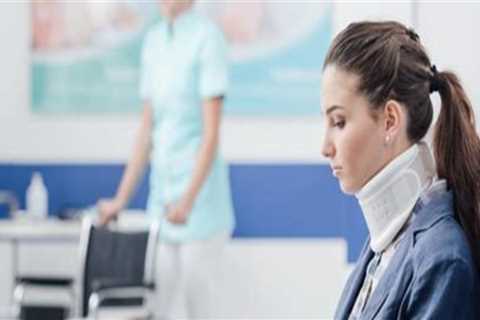Experienced Spinal Cord Injury Lawyers in Clearwater, FL
