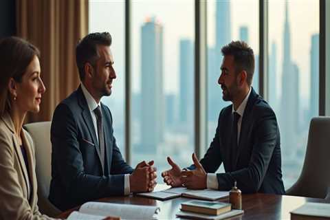 Understanding Criminal Law Services in Drug Offense Cases