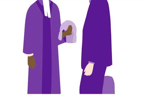 Understanding the Distinction of Hate Crimes in Criminal Law Services