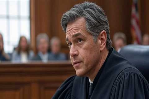 Understanding Bench Trials vs. Jury Trials in Criminal Law