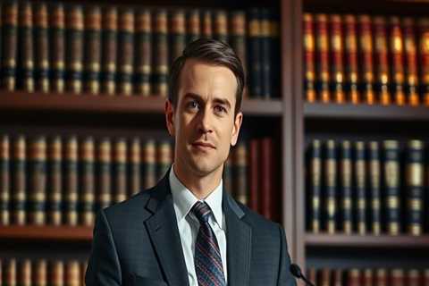 Understanding the Process of Expunging a Criminal Record