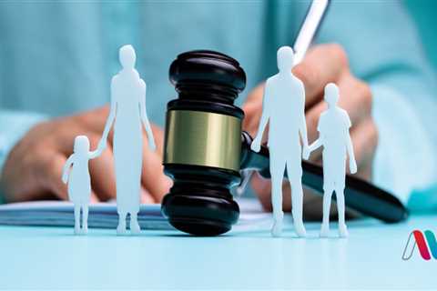 The Intersection of International Law and Family Relations: Understanding the Impact on Legal Cases