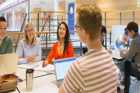 What Does Nursing Home Mean?