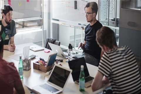 Considerations To Know About UT