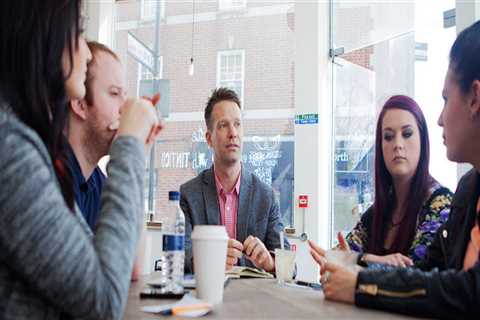 A Simple Key For Trusts Lawyers In Salt Lake City Unveiled