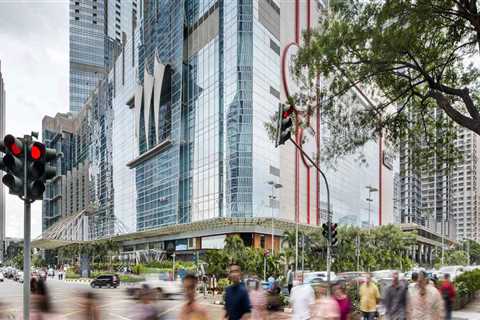 Helping The others Realize The Advantages Of Trusts And Estates Planning