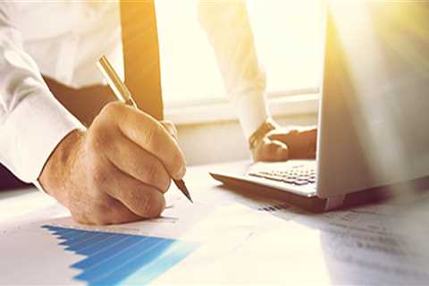 Considerations To Know About UT