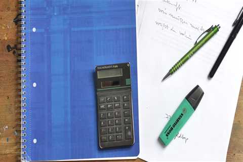 The 2-Minute Rule for Salt Lake Estate Planning Attorney