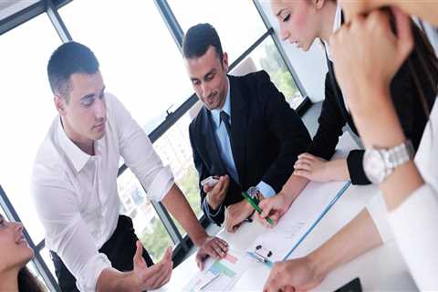 The 2-Minute Rule for Retirement Distributions