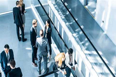 The Basic Principles Of Trusts Lawyers In Salt Lake City