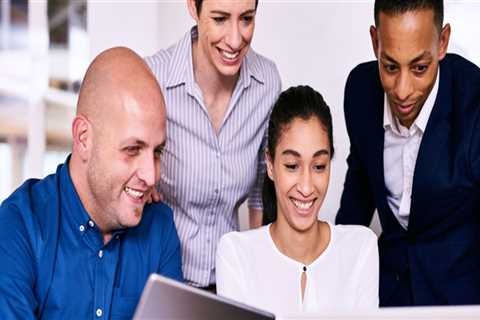 Top Guidelines Of Estate Plan