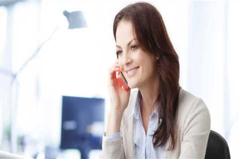 New Step by Step Map For Wealth Planning
