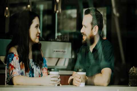The smart Trick of Estate And Gift Tax That Nobody is Discussing