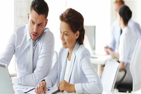 Not known Factual Statements About Trusts Lawyer