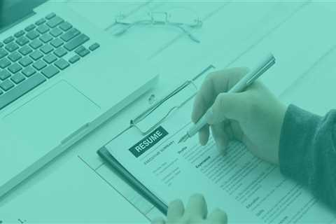 A Review Of Power Of Attorney Lawyer Utah