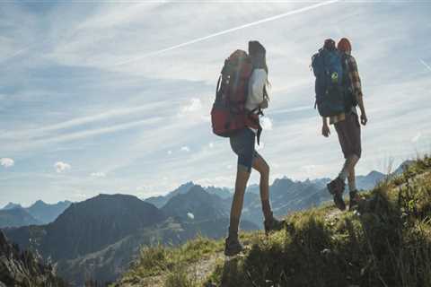 The Ultimate Guide To Salt Lake Gun Trusts Lawyer