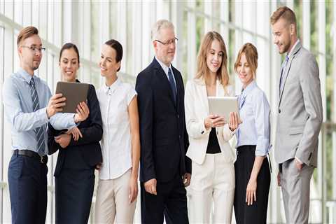 The 2-Minute Rule for Salt Lake Estate Planning Attorney